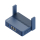 CUDY TR3000 WiFi 6 AX3000 - 1219905 - zdjęcie 2